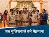 सांकेतिक फोटो