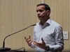 Haryana News: नशे के खिलाफ पंचकूला पुलिस की जंग, युवाओं को दी नई दिशा