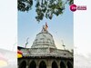 Delhi History: इन 5 कारणों से श्रद्धालु करते हैं कालकाजी मंदिर में दर्शन, महाभारत-मुगल काल से जुड़ा इसका इतिहास 