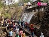 Chandigarh Tourism: चंडीगढ़ में टूरिज्म प्रमोशन प्लान होगा लागू, ऑनलाइन मिलेगी टूरिस्ट प्लेस की टिकट और...