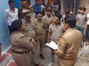  police found bodies of husband and wife