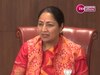 Delhi Schools: प्राइवेट स्कूलों की फीस वृद्धि पर दिल्ली सरकार सख्त, 600 से अधिक स्कूलों का निरीक्षण, कई को नोटिस जारी