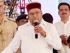 कर्नाटक राज्यपाल थावरचंद गहलोत