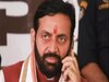 Haryana News: प्रधानमंत्री आवास योजना के तहत हरियाणा में 69 हजार से अधिक लोगों को मिलेंगे पक्के मकान
