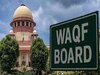 Waqf Act पर सुनवाई के बीच चीफ जस्टिस क्यों बोले हम पूरी तरह से धर्मनिरपेक्ष हैं?