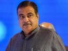 Odisha News: ଆସୁଛନ୍ତି କେନ୍ଦ୍ରମନ୍ତ୍ରୀ ଗଡ଼କରୀ, ଜାରି ହେଲା ଟ୍ରାଫିକ୍ ଆଡଭାଇଜରୀ