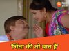 भोजपुरी की बड़ी खबरें
