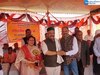 नशे के समूल नाश के लिए प्रदेश सरकार वचनबद्ध- शिक्षा मंत्री रोहित ठाकुर