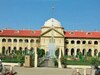 Allahabad High Court News