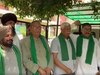 Karnal News: मंडियों में गेहूं तौल में धांधली का खुलासा, किसानों ने की कार्रवाई की मांग