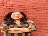 Delhi News: JNU छात्रसंघ चुनाव में ABVP ने शिखा स्वराज को बनाया अध्यक्ष पद का उम्मीदवार, जारी की पूरी टीम