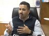 Shimla News: सरकार के हेड क्वार्टर सचिवालय को धमकी आना गंभीर, केंद्रीय एजेंसियों को करनी चाहिए जांच-विक्रमादित्य सिंह
