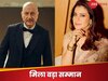 अनुपम खेर और काजोल