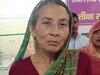 Bhiwani News: जिला अस्पताल के बाथरूम में महिला ने बच्चे को दिया जन्म, स्टाफ ने नहीं की मदद