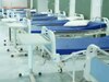 Gurugram News: गुरुग्राम के अस्पताल में एयर होस्टेस से छेड़छाड़ की जांच करेगी SIT