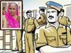 Bareilly News
