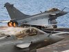 Rafale-M deal: भारत ने दी मंजूरी, फ्रांस कब करेगा डील फाइनल? भारतीय नौसेना को 26 राफेल का इंतजार