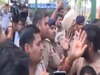 Delhi Crime: सीलमपुर में कुणाल हत्याकांड के विरोध में प्रदर्शन, सियासत का पारा हाई