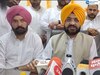  Machhiwara News: ਬਾਜਵਾ ਦੱਸਣ ਕਿ ਕਿਹੜੀਆਂ ਵਿਦੇਸ਼ੀ ਏਜੰਸੀਆਂ ਹਨ ਜਿਨ੍ਹਾਂ ਨੇ ਉਨ੍ਹਾਂ ਨੂੰ ਪੰਜਾਬ ਵਿੱਚ 32 ਬੰਬਾਂ ਦੀ ਗੱਲ ਕਹੀ : ਮੰਤਰੀ ਸੌਂਦ
