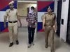 Gurugram News: वेंटिलेटर पर भर्ती एयर होस्टेस के साथ घिनौनी हरकत, आरोपी मेदांता अस्पताल का ही टेक्नीशियन निकला