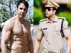  Sambhal: साम्प्रदायिक नहीं बेहद मासूम हैं CO अनुज चौधरी, लेकिन क्लिन चिट मिलने से क्यों नाराज़ हैं मुसलमान?