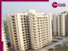 DDA Housing Scheme 2025: DDA फ्लैट अब और सस्ते, 30 अप्रैल तक करें रजिस्ट्रेशन और पाएं अपना आशियाना