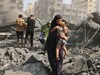 Hamas ने क्यों रिजेक्ट कर दिया इजराइल का सीजफायर प्रस्ताव; क्या और बढ़ेगी जंग?