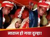 Viral Video