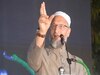 Waqf Act के खिलाफ विरोध प्रदर्शन करने वालों को ओवैसी की सलाह, बिलकुल न करें ये काम