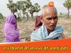 शेखपुरा के पान किसानों को भारी नुकसान