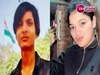 Delhi Seelampur Murdercase: बदला और नाबालिगों की गैंग, कुणाल मर्डर केस में लेडी डॉन ने किया बड़ा खुलासा, 