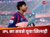 14 साल के वैभव सूर्यवंशी ने किया डेब्यू, IPL में बना डाला महारिकॉर्ड, संजू सैमसन आउट