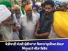 ਖੇਤੀਬਾੜੀ ਮੰਤਰੀ ਖੁੱਡੀਆਂ ਦਾ ਕਿਸਾਨਾਂ ਯੂਨੀਅਨ ਏਕਤਾ ਸਿੱਧੂਪੁਰ ਨੇ ਕੀਤਾ ਵਿਰੋਧ