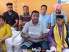 नेशनल हेराल्ड विज्ञापन विवाद: कांग्रेस का BJP पर पलटवार, RSS समर्थित पत्रिकाओं में विज्ञापन का दिया हवाला