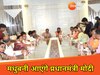 मधुबनी में पीएम मोदी की रैली