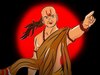 Chanakya Niti