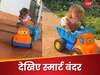 Viral Video