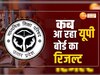 UP Board Result 2025