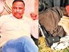 Karni Sena Leader: ଝାଡ଼ଖଣ୍ଡରେ କରଣୀ ସେନାର ପ୍ରଦେଶ ଅଧ୍ୟକ୍ଷଙ୍କୁ ଗୁଳି ମାଡ଼
