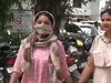 Kunal Murder Case: जिकरा बोली-मैंने कुणाल को नहीं मारा, पीड़ित मां ने कहा-नहीं बचेगा कोई