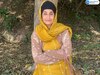  Tarn Taran Murder: ਪਾਠ ਕਰ ਰਹੀ ਔਰਤ ਦੇ ਕਤਲ ਦੀ ਪੁਲਿਸ ਨੇ ਗੁੱਥੀ ਸੁਲਝਾਈ