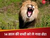 Viral News