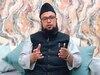 मौलाना कारी इसहाक गोरा
