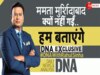 'तिरपाल दिया अनाज नहीं, पूरी रात नहीं सो पाए', मुर्शिदाबाद हिंसा की पीड़ितों की Horror स्टोरीज
