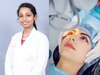 Laser Refractive Surgery: ଲେଜର୍ ରିଫ୍ରାକ୍ଟିଭ୍ ସର୍ଜରୀ -ଏକ ଗଭୀର ଅନୁଧ୍ୟାନ