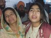Amritsar Accident: ਬੁਲਟ ਤੇ ਕਾਰ ਚਾਲਕਾਂ ਦੀ ਰੇਸ ਵਿੱਚ ਮੋਟਰਸਾਈਕਲ ਸਵਾਰ ਦੀ ਗਈ ਜਾਨ
