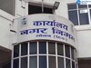 ‘स्वच्छ शहर-समृद्ध शहर’ योजना में सोलन नगर निगम बना अव्वल, हिमाचल में हासिल किया पहला स्थान