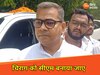 अरुण भारती