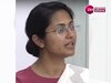 UPSC Result 2024 Toppers: हरियाणा की हर्षिता ने UPSC में हासिल की दूसरी रैंक, देखें टॉपर्स की लिस्ट 