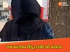 हिंदू बनकर लड़की को फंसाया